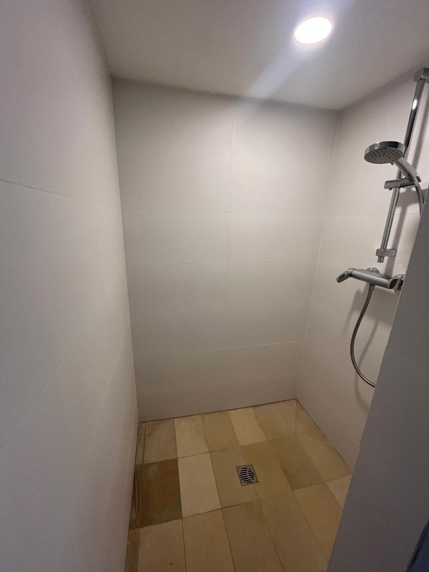 Ferienwohnung Sattlerei Dassow Exterior foto